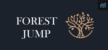 Forest Jump PC Specs