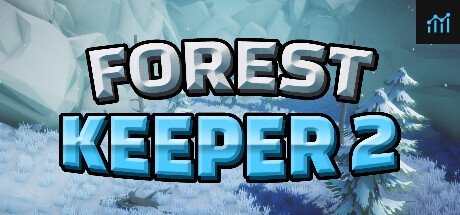 Forest Keeper 2 PC Specs