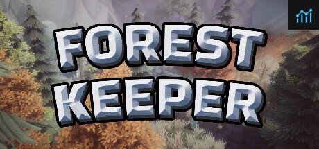 Forest Keeper PC Specs