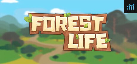 Forest Life PC Specs