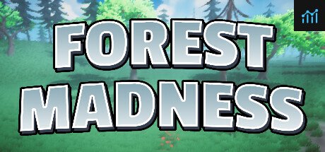Forest Madness PC Specs