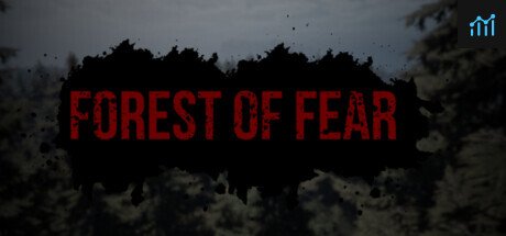 Can I Run Forest Of Fear?