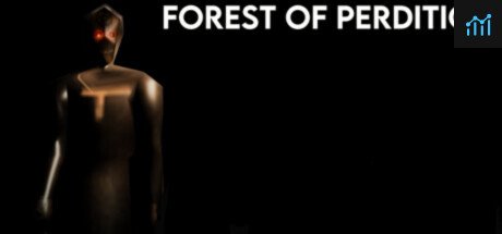 Forest Of Perdition PC Specs
