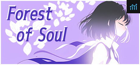 Forest of Soul PC Specs