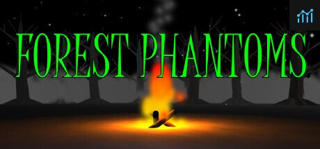 Forest Phantoms PC Specs