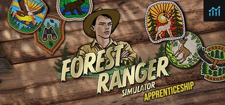 Forest Ranger Simulator - Apprenticeship PC Specs