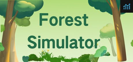 Forest Simulator PC Specs