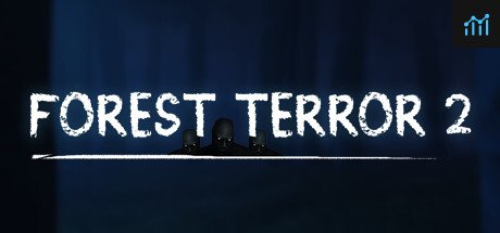 Can I Run Forest Terror 2?