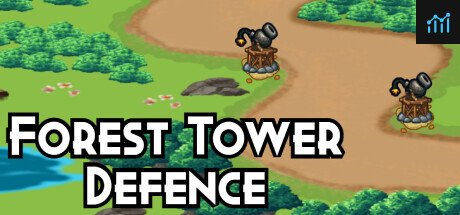 Forest Tower Defense PC Specs