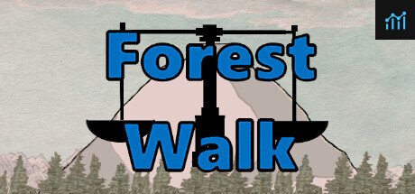 Forest Walk PC Specs