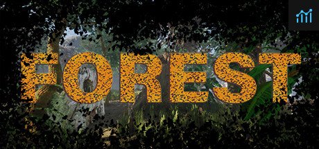 Can I Run Forest?