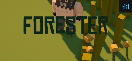 Can I Run Forester?