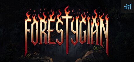Forestygian PC Specs