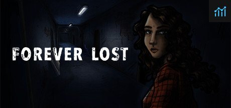 Forever Lost PC Specs
