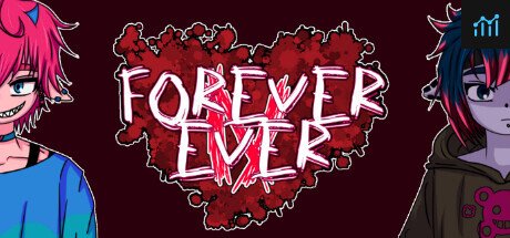 Forever N Ever PC Specs