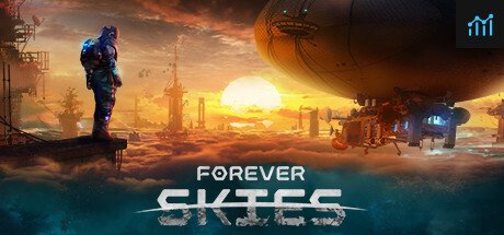 Forever Skies PC Specs