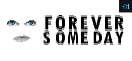 Forever Someday PC Specs