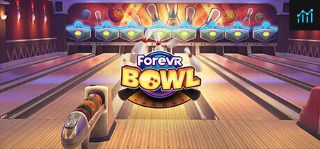 ForeVR Bowl PC Specs