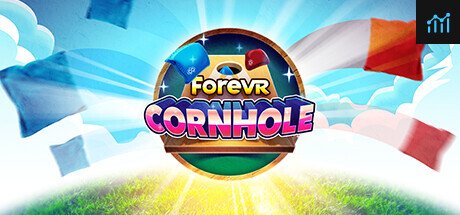 ForeVR Cornhole VR PC Specs
