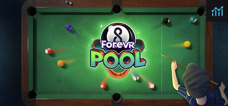ForeVR Pool PC Specs