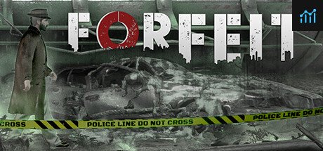 FORFEIT PC Specs