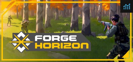 Forge Horizon PC Specs