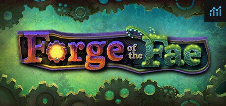 Forge of the Fae PC Specs