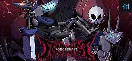 Forgebeast PC Specs