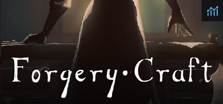 Forgery Craft PC Specs