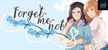 Forget-me-not PC Specs