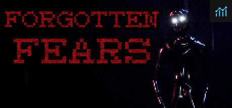 Forgotten Fears PC Specs