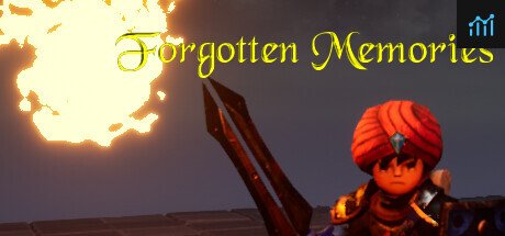 Can I Run Forgotten Memories?