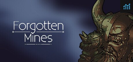 Forgotten Mines PC Specs