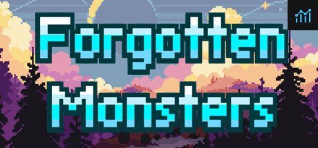 Forgotten Monsters PC Specs