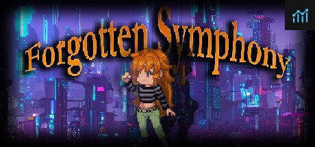 Forgotten Symphony PC Specs