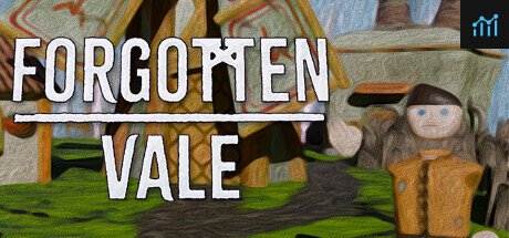 Forgotten Vale PC Specs