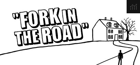 Fork in the Road PC Specs