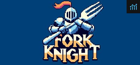 Forknight: Cattle Royale PC Specs