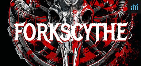 Forkscythe PC Specs