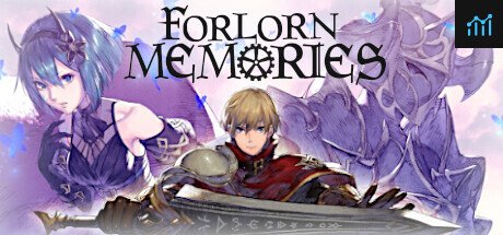 Forlorn Memories PC Specs