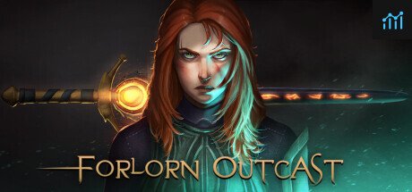 Forlorn Outcast PC Specs