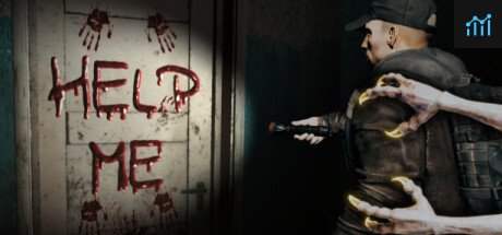 Forlorn: The mysteries of Highshadowland PC Specs