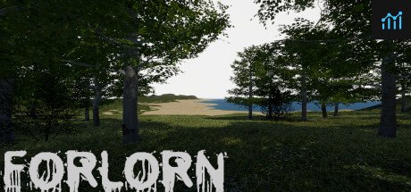 Forlorn PC Specs