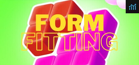 Can I Run Form Fitting?