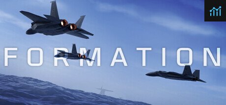 Formation PC Specs