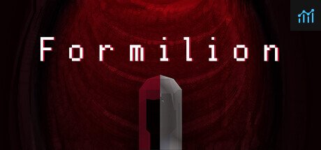 Formilion PC Specs