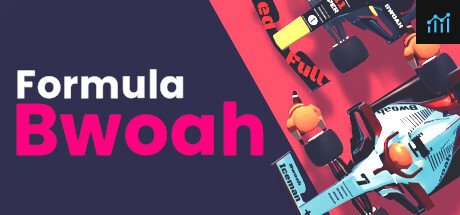 Formula Bwoah PC Specs