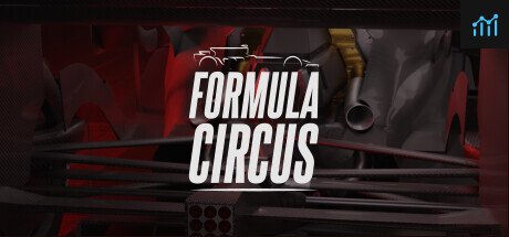 Formula Circus PC Specs