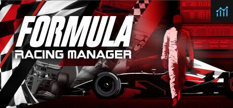 Formula Racing Manager PC Specs
