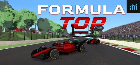 Formula TOP PC Specs